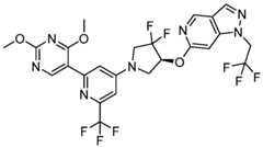 Figure imgf000117_0002