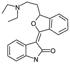 Figure imgf000090_0001