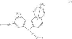 Figure US10862037-20201208-C00033