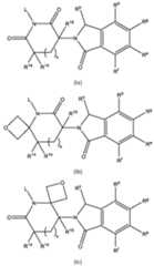 Figure imgf000118_0001