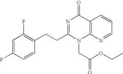 Figure US09029383-20150512-C00025