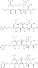 Figure US09090541-20150728-C00170