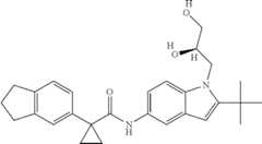 Figure US10987348-20210427-C00349