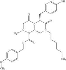 Figure US07232822-20070619-C02101