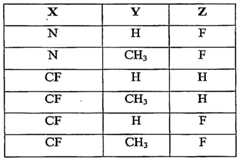 Figure imgf000037_0006