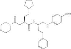 Figure US07501408-20090310-C00054