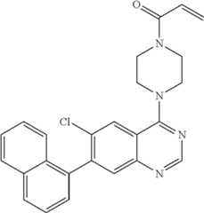 Figure US10246424-20190402-C00437