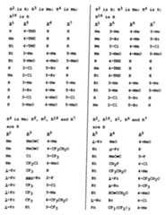 Figure imgf000090_0001