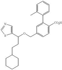 Figure US06204293-20010320-C03401