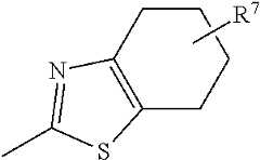 Figure USRE045183-20141007-C00012