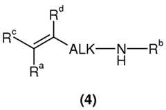Figure imgf000033_0001