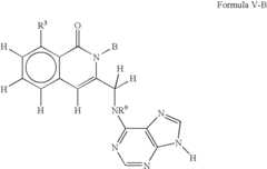 Figure US08193182-20120605-C00270