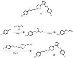 Figure imgf000095_0001
