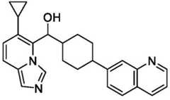 Figure RE-GDA0003303574510002531