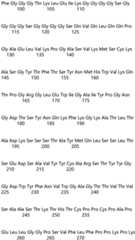 Figure IDA0004177795620000021