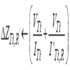 Figure 112016089004620-pct00235