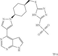 Figure US10639310-20200505-C00668