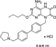 Figure BDA0000075082050002022