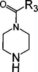 Figure S2006800088872D00272