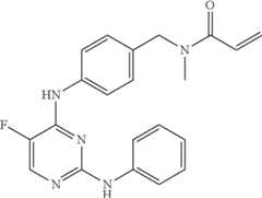 Figure US09212181-20151215-C00770