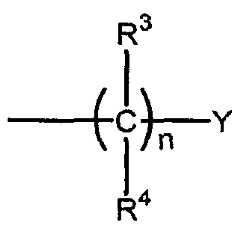 Figure imgf000033_0002