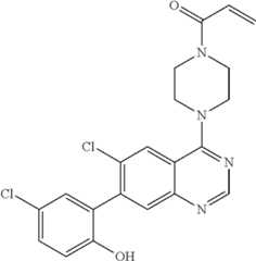 Figure US10246424-20190402-C00432