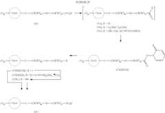 Figure US09422314-20160823-C00067