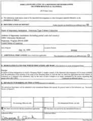 Figure imgf000442_0001