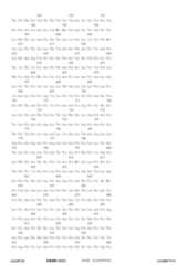 Figure 12_A0101_SEQ_0034