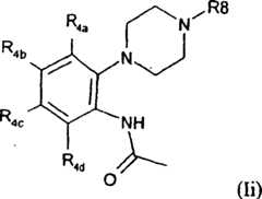 Figure A20058002185000502