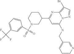 Figure US08580782-20131112-C03770