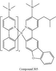 Figure US12089487-20240910-C00154