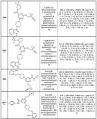 Figure imgf000242_0001