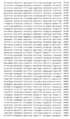 Figure 107120603-A0202-12-0135-65