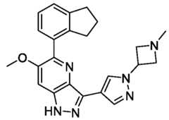 Figure imgf000131_0001