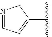 Figure US08232402-20120731-C00031