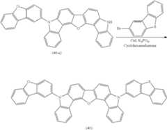 Figure US09960364-20180501-C00060