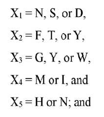 Figure imgf000116_0005