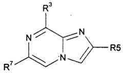 Figure imgf000063_0002