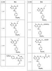 Figure 2023508978000096