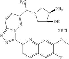 Figure US08889704-20141118-C00203