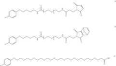 Figure US12111321-20241008-C00012