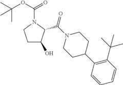 Figure US11389444-20220719-C00383