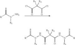 Figure US07763658-20100727-C00021