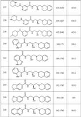 Figure 112019094446023-pat00226