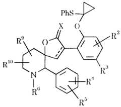 Figure imgf000041_0001