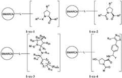 Figure BDA0003783300830001172