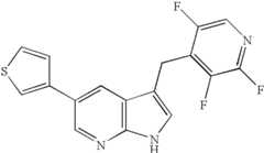 Figure US08415469-20130409-C02573