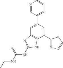 Figure US08193352-20120605-C00114