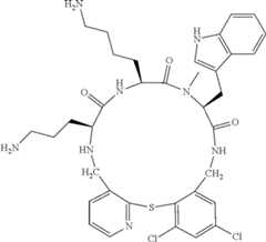 Figure US11098080-20210824-C00222